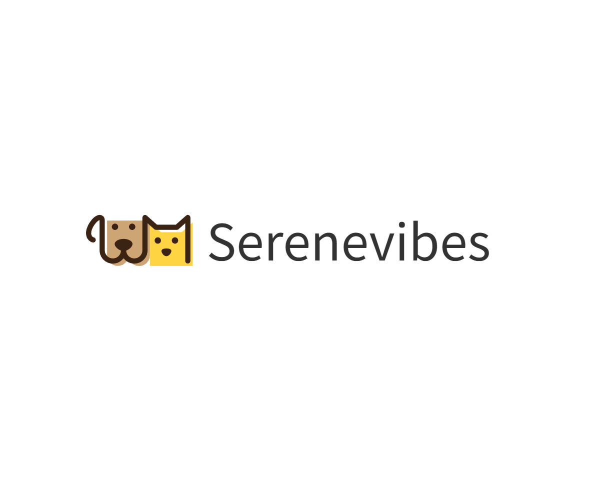 serenevibes