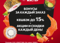 From Home Kitchen to Masterpiece Rolls — How Sushi‑Master.ru Turns Anyone Into a Sushi Creator